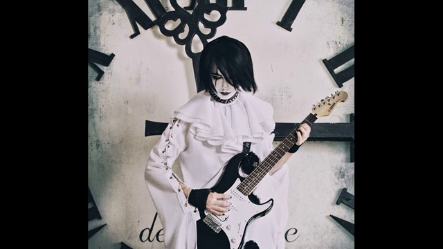 Песенка Пьеро. смотреть онлайн