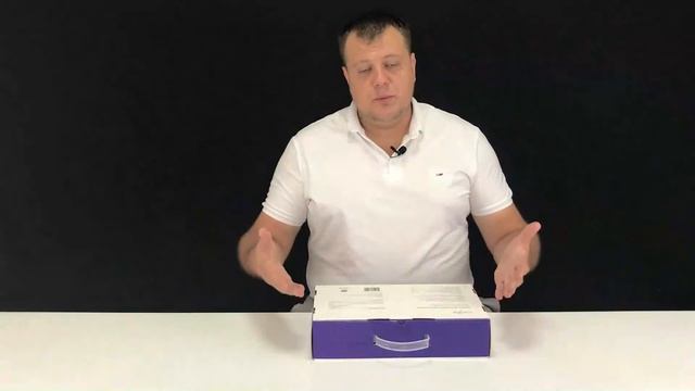 Обзор репитера (усилитель сотового/мобильного сигнала) Vixion V900k смотреть онлайн