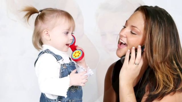 КОГДА РЕБЕНОК НАЧИНАЕТ ГОВОРИТЬ | 5 этапов развития речи которые важно не пропустить смотреть онлайн