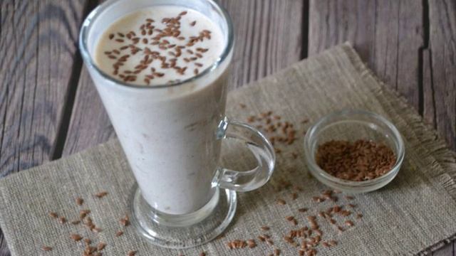 Быстрое похудение и правильное питание