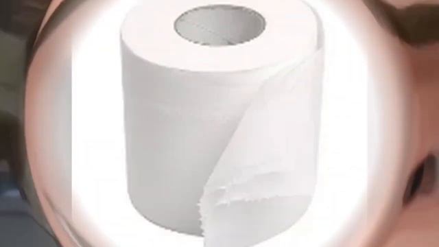 подборка НЕГРЫ ТАНЦУЮТ С ГРОБОМ под ASTRONOMIA 2K19 / Dance With A Coffin To Music