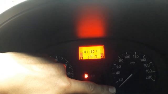Corrigir Falha Marcador De Combustível Renault Logan 2009 - Faça Manutenção Rápida Em Casa смотреть онлайн