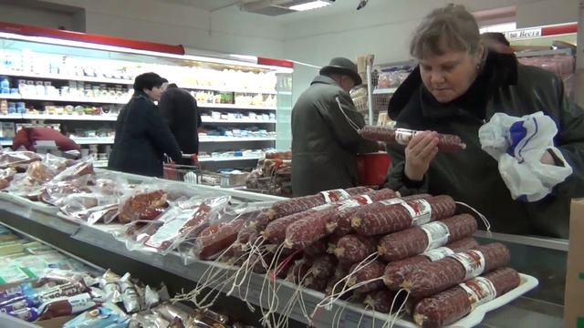 "Жизненные принципы охранника" смотреть онлайн