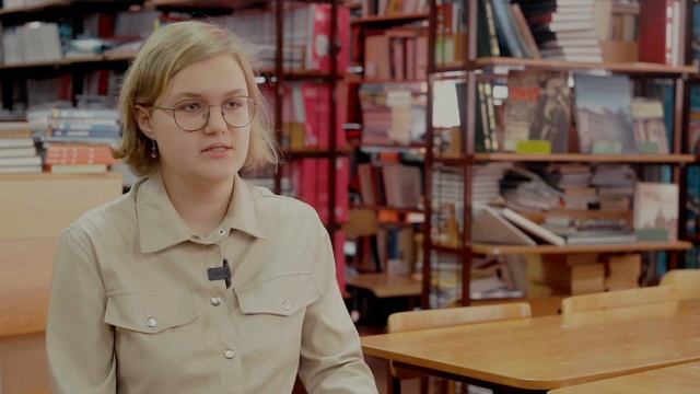 Конкурсное видео Учитель года 2023 | Шеренков Р. А. Лицей №1 им. А. С. Пушкина смотреть онлайн