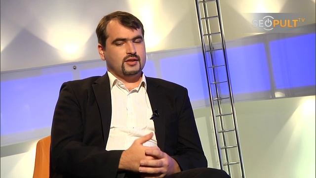 Тренды рынка веб-разработки смотреть онлайн