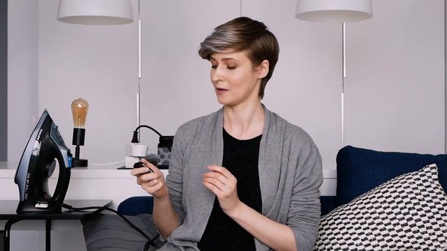 Anna Belarusskaya о NooLite смотреть онлайн