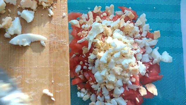 Куриное филе в духовке. Быстро и вкусно.Тауық еті. смотреть онлайн