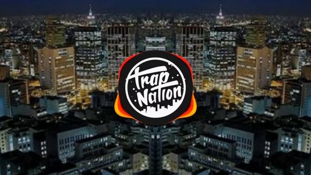 Levan Polkka ✔ (Remix) смотреть онлайн