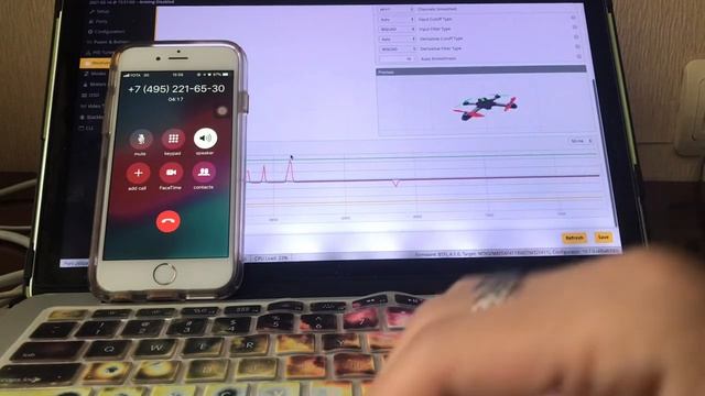 Карта халва от совком банка - совсем не кредитная смотреть онлайн