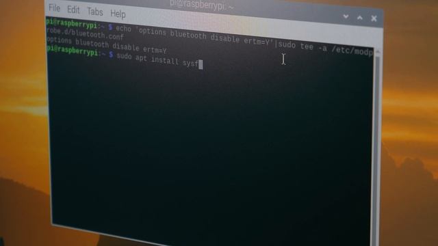 Превращаем ПК в консоль с помощью Raspberry Pi! смотреть онлайн