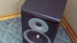 Sven royal 1 microlab solo 2 sven HA-680