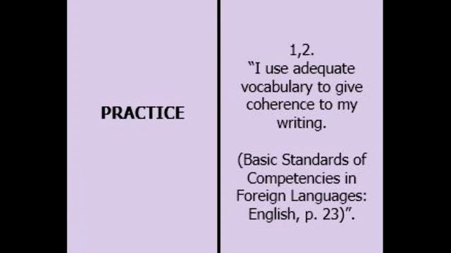 Lesson plan (Lexical approach) смотреть онлайн