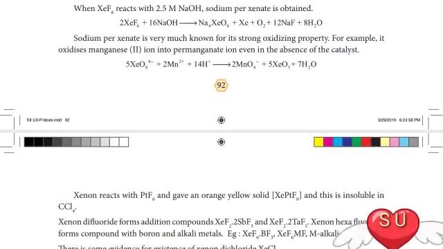 +2 new syllabus chemistry book review смотреть онлайн