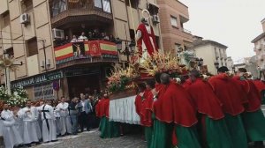 ?? Очень красиво - Католическая Пасха,Святое Воскресение, один из самых интересных Крестных ходов!