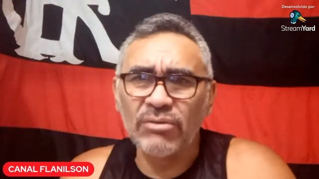 RESENHA pós RODADA #26 смотреть онлайн