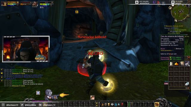 [ESP|PC] Road to 200! si llegamos sorteo de 3 CD Key de Sea of Thieves..! Ven a echarte unas risas! смотреть онлайн