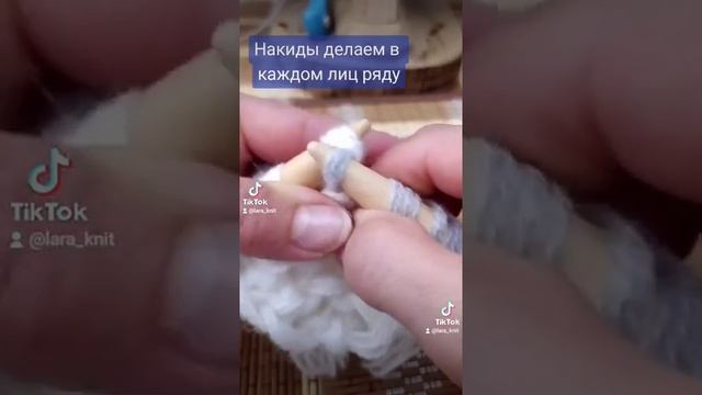 Диагональ 3D квадрата смотреть онлайн