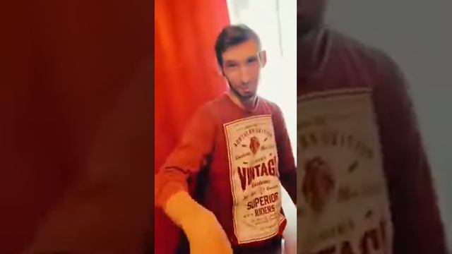 сергей маврин вчера сергей маврин ковер вчера смотреть онлайн
