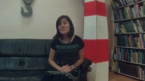 ➓ Правил общения с подростком #воспитание ➓ простые правила общения с подростком