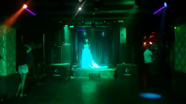 Ася женщина которая поет смотреть онлайн