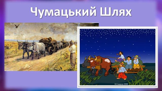 4 клас Природознавство Молочний шлях наша Галактика Сучасні уявлення людей про Всесвіт1 смотреть онлайн
