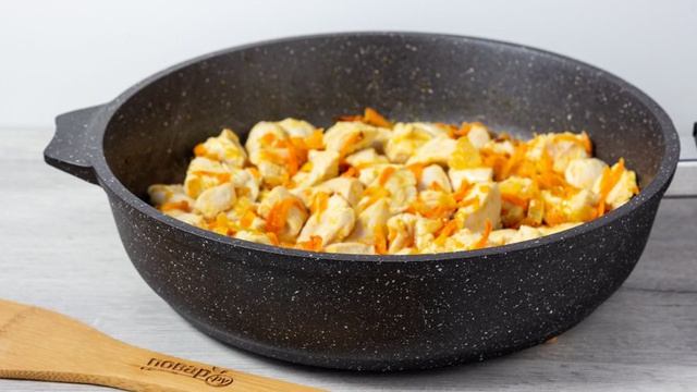 Книга рецептов