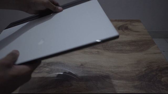 Alienware M15 R3 Best Gaming Laptop - UNBOXING! 300Hz | i7 10th Gen | GTX 2060 | Gaming Beast смотреть онлайн