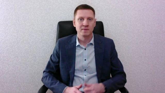 Секреты Творческой Реализации