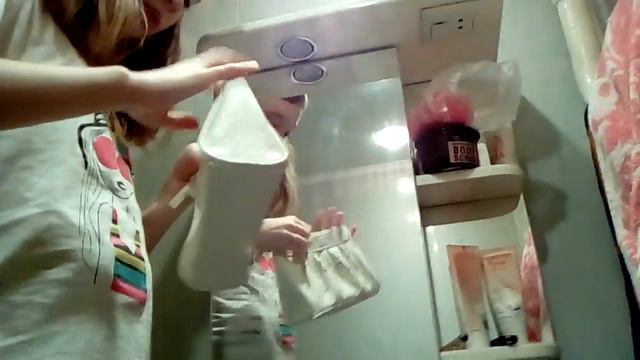 Рум= Тур мой дом и как я выглежу смотреть онлайн