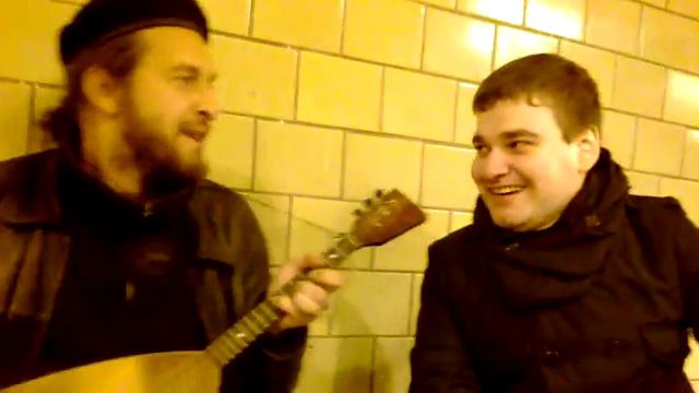 бала-бала-балалаечка смотреть онлайн