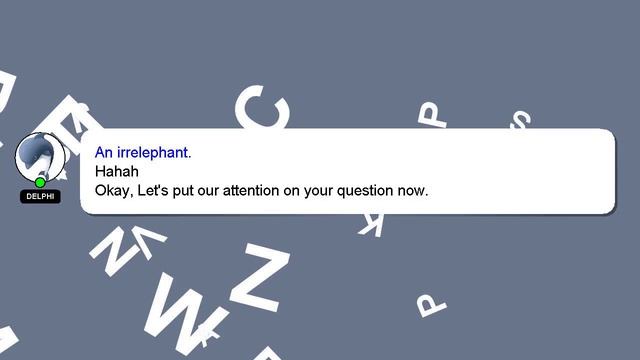 SQL : How To Convert This Sql Query To Mongodb