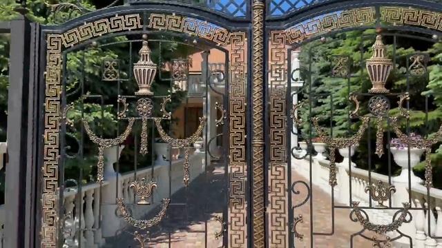 Краснодар, парк «Солнечный остров» Сафари парк. СКИДКИ 50% на все аттракционы. смотреть онлайн