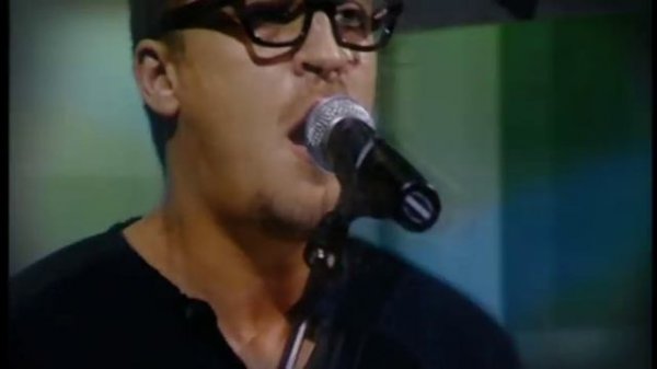 Therr Maitz  - I'm Feeling Good Tonight