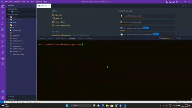 Hosting a MERN Web App on Vercel and Render: Step-by-Step Guide смотреть онлайн