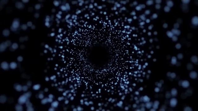 Музыка Для Медитации , Deep Meditation Music смотреть онлайн