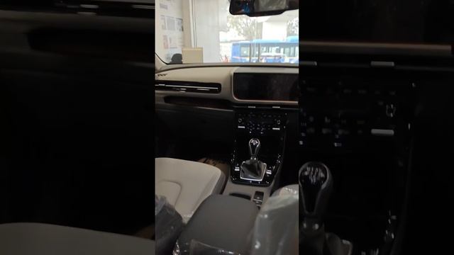 Creta 2024 смотреть онлайн
