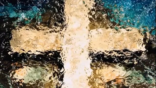 Песня За Царя Автор исполнитель А Якуненков Гронский смотреть онлайн