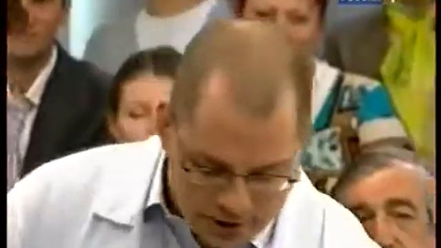 В чем польза прополиса смотреть онлайн