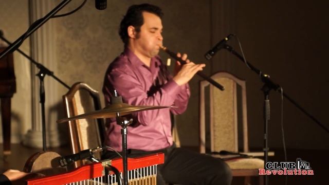 Аргишти Армянская народная песня Наре, Наре смотреть онлайн