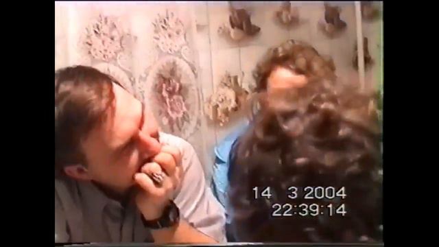 Игры из прошлого - глухой телефон смотреть онлайн