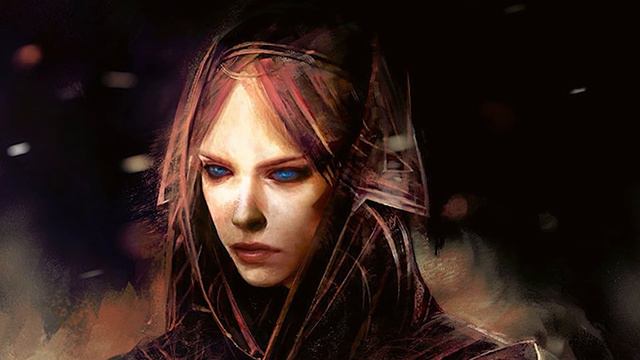 🏜 Dune de Frank Herbert смотреть онлайн