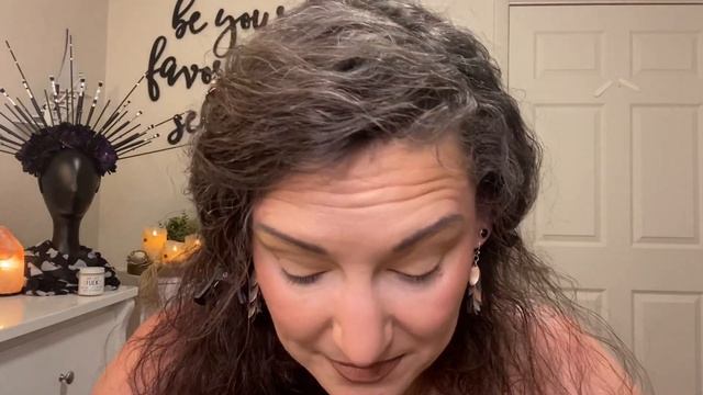 Full Face Of New Makeup #newmakeup #blendbunnycosmetics #roseandben #makeupgeek #firstimpressions