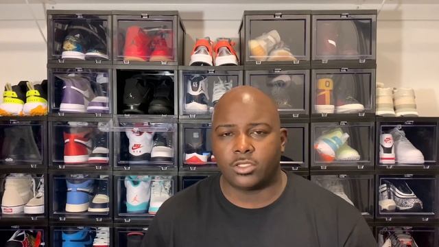 Air Max 90 Galaxy Detailed Review and On Foot SuperNova Pack 2020 #RWYLNH #KikSquad смотреть онлайн