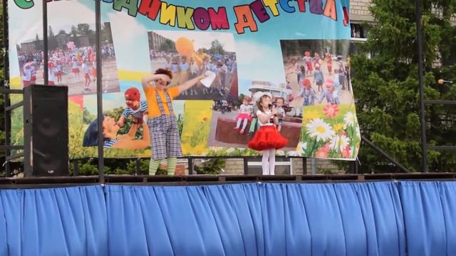 День матери смотреть онлайн