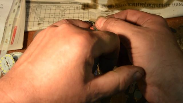 Энергосберегающие технологии Вселенский заговор смотреть онлайн