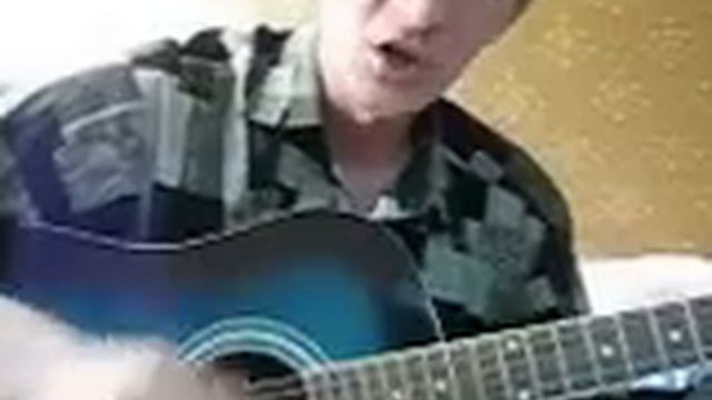 в ружьё застава смотреть онлайн