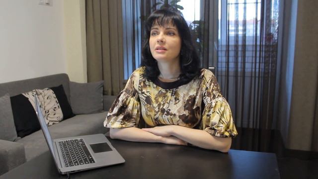 Предназначение 1 история Дневник астролога смотреть онлайн