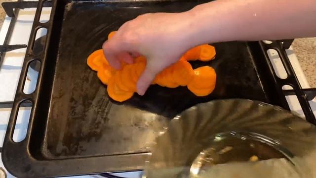 Компьютерные Игры и Летсплеи