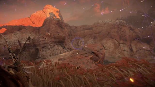 Wild wild west смотреть онлайн