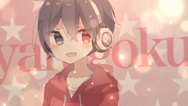 【PV】Colors meme смотреть онлайн